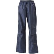 レインパンツ メンズ M ネイビー ODPRS-NV-M