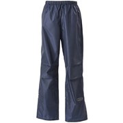 レインパンツ メンズ L ネイビー ODPRS-NV-L