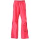レインパンツ レディース M ピンク ODPRS-PK-M