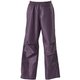 レインパンツ レディース M パープル ODPRS-PL-M