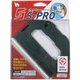 セーフティスクレーパー グリーン S-PRO