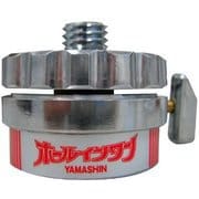 YAMASHIN ホールインワン H-1