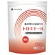 FINE トロミナール 400g