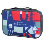 233357 [Hanging pouch/UK]