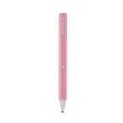 RPSA-TPR04MB-PK [アクティブスタイラス PASTEL SKETCH ピンク]