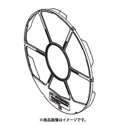 2802140165 [空気清浄機用加湿フィルター おさえ]