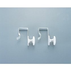 ドア用ポイントハンガー2P 2445
