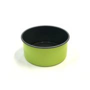 G.セパトデコ型 120mm 3803