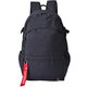 RO-45021BK [ASR リュック ブラック]