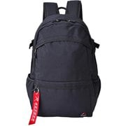 RO-45021BK [ASR リュック ブラック]
