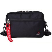 RO-45022BK [ASR ショルダーバッグ ブラック]