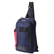 RO-45035NV [スアド ボディバッグ ネイビー]