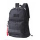 RO-45036BK [スアド デイパック ブラック]