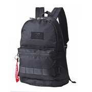 RO-45036BK [スアド デイパック ブラック]