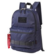 RO-45036NV [スアド デイパック ネイビー]