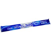 ビューラップ 詰替え用 45cm×55m 省資源タイプ