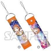 ラブライブ！サンシャイン！！ BIGストラップ vol.2 高海千歌 [キャラクターグッズ]