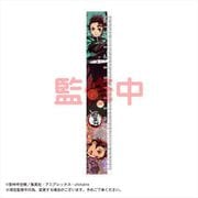 鬼滅の刃 定規 A：竈門炭治郎 [キャラクターグッズ]