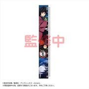 鬼滅の刃 定規 E：冨岡義勇 [キャラクターグッズ]