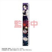 鬼滅の刃 定規 F：胡蝶しのぶ [キャラクターグッズ]