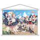 ラブライブ！虹ヶ咲学園スクールアイドル同好会 B2タぺストリー （2） [キャラクターグッズ]