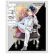 約束のネバーランド PALE TONE series ミラー 描き下ろしver. レイ [キャラクターグッズ]