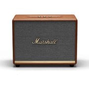 ワイヤレススピーカー ブラウン Woburn Bluetooth II Brown