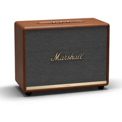 Marshall WOBUN Ⅱ マーシャル　スピーカー　Bluetooth Marshall WOBUN Ⅱ マーシャル スピーカー Bluetooth 楽天市場
