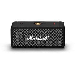 ヨドバシ.com - マーシャル Marshall Emberton Black