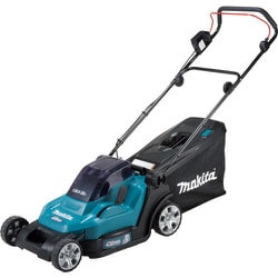 ヨドバシ.com - マキタ makita MLM432DPG2 [充電式芝刈機] 通販【全品無料配達】