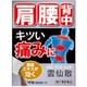 雲仙散（うんぜんさん） 用法：1日3回 内容量：16包 [指定第2類医薬品 漢方薬・生薬 ※セルフメディケーション税制対象商品]
