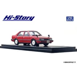 ヨドバシ.com - ハイストーリー HS275RE 1/43 マツダ カペラ セダン