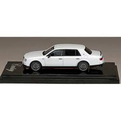 ヨドバシ.com - ホビージャパン Hobby JAPAN HJ641019GW 1/64 トヨタ