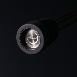 ヨドバシ.com - メガバス Megabass 礁楽（しょうらく） SL-76LS