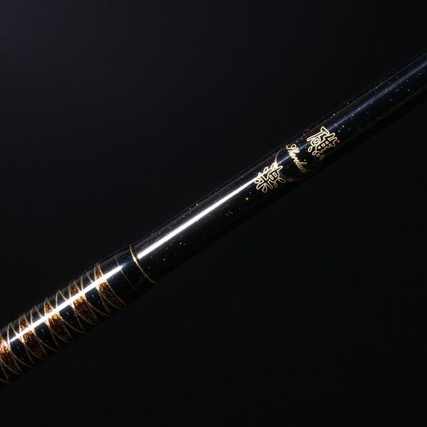 メガバス　礁楽　SL-80XHC メガバス(Megabass) 礁楽 SL-80XHC 00000046231｜アウトドア用品
