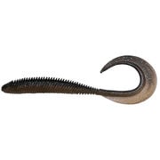 KEMURI CURLY(ケムリカーリー) 2.5inch カタクチ 8本入り