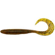 KEMURI CURLY(ケムリカーリー) 2.5inch モエビ