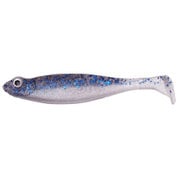 HAZEDONG SHAD SW(ハゼドンシャッドSW) 3inch イワシ