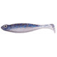 HAZEDONG SHAD SW（ハゼドンシャッドSW） 4.2inch イワシ