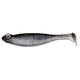 HAZEDONG SHAD SW（ハゼドンシャッドSW） 4.2inch カタクチ