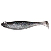 HAZEDONG SHAD SW(ハゼドンシャッドSW) 4.2inch カタクチ