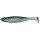 HAZEDONG SHAD SW（ハゼドンシャッドSW） 4.2inch グリーンシルバー