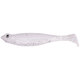 HAZEDONG SHAD SW（ハゼドンシャッドSW） 4.2inch シラス
