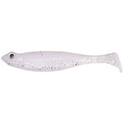 HAZEDONG SHAD SW(ハゼドンシャッドSW) 4.2inch シラス