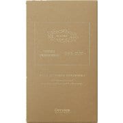 Dressco（ドレスコ） ステッチノート ブックケースセット 1742872