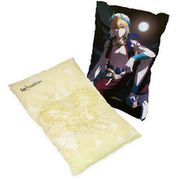 Fate/Grand Order -絶対魔獣戦線バビロニア- まくらカバー ギルガメッシュ（2） [キャラクターグッズ]