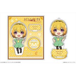 ヨドバシ.com - カナリア ひぐらしのなく頃に アクリル
