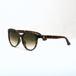 ヨドバシ.com - GUCCI グッチ 0636SK 002 GU [サングラス] 通販【全品 ...