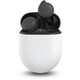 Google Pixel Buds フルワイヤレスイヤホン Almost Black GA01478-UK