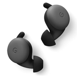 ヨドバシ.com - Google グーグル GA01478-UK [Google Pixel Buds フル 